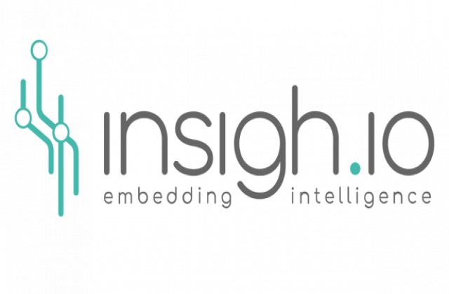 INSIGHIO P.C.